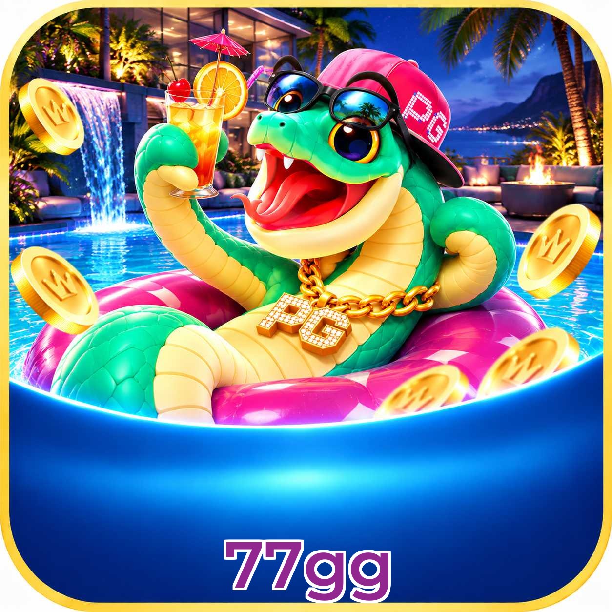 77gg Final Verdict