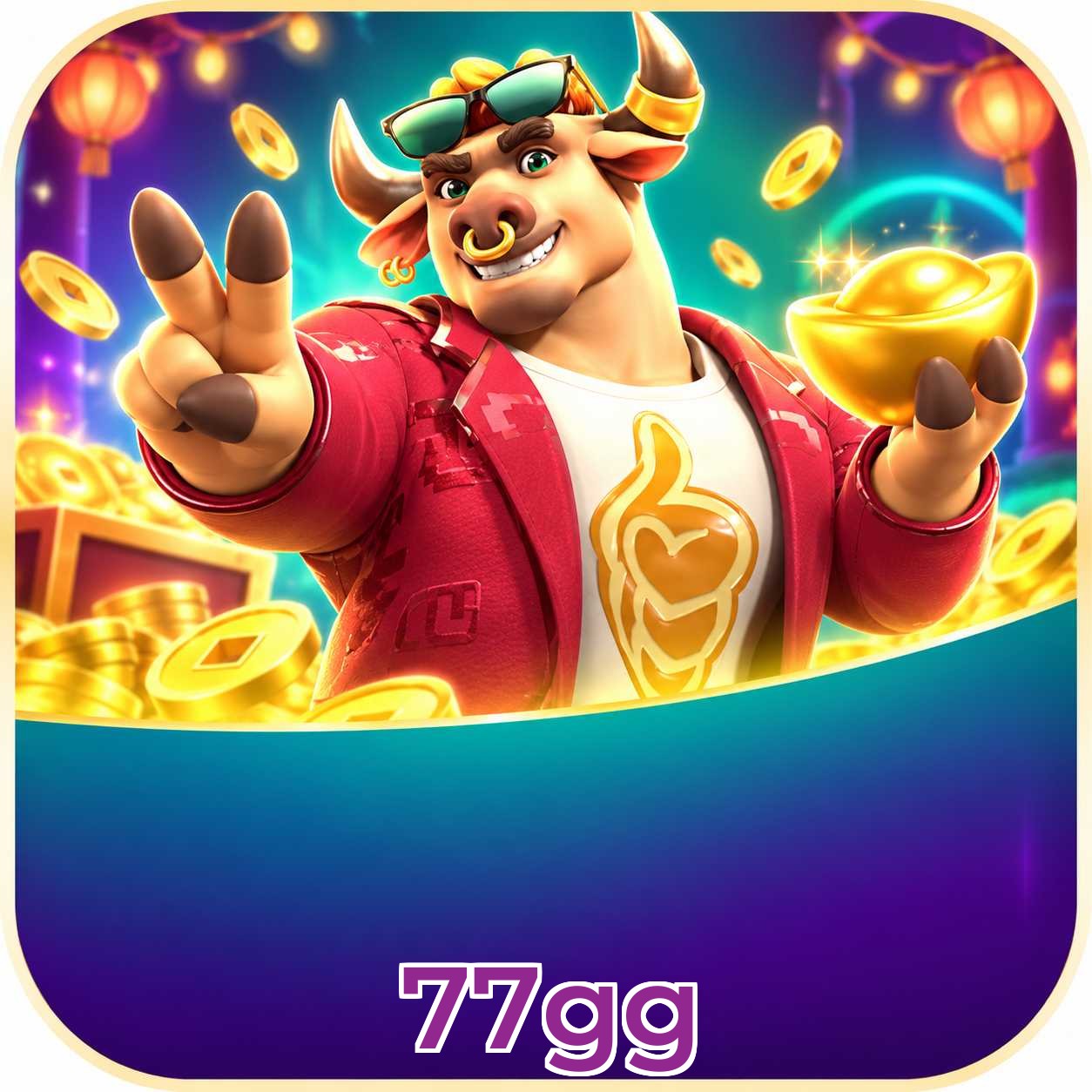Baixar 77gg PC Mac