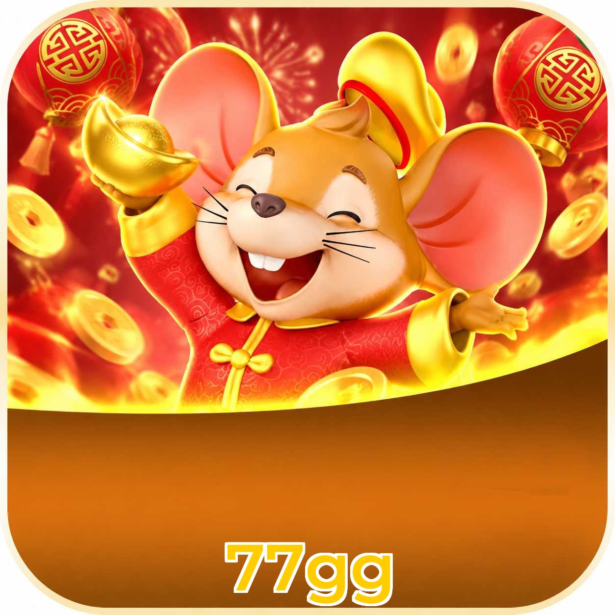 77gg Responsible Gaming