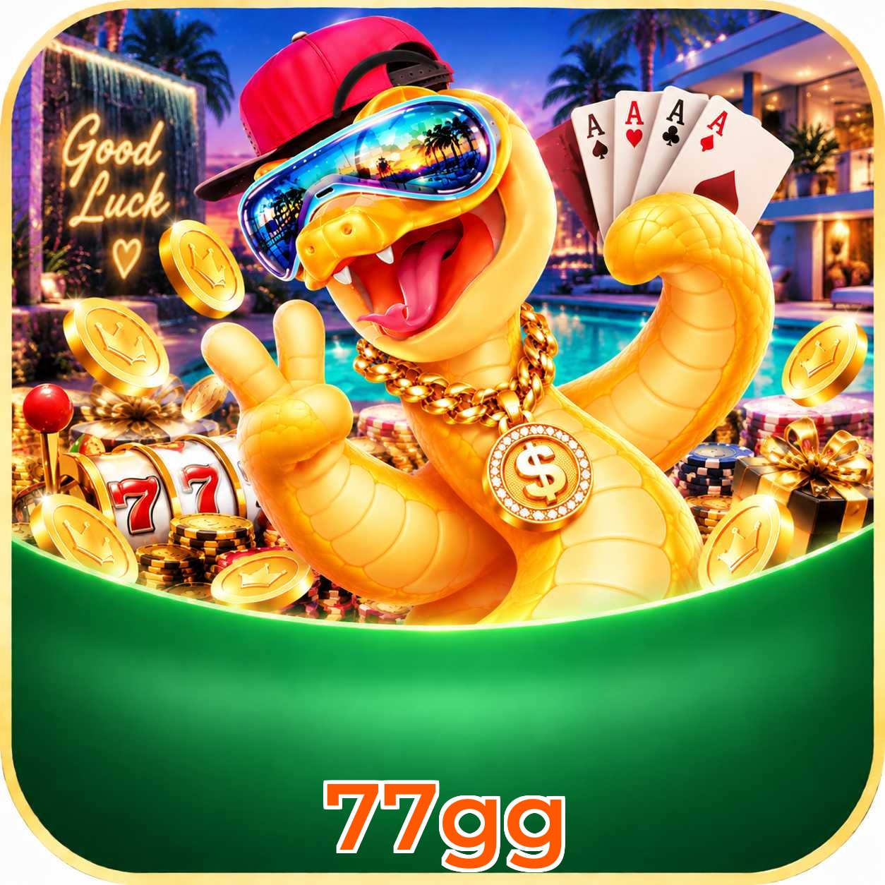 77gg Download Links