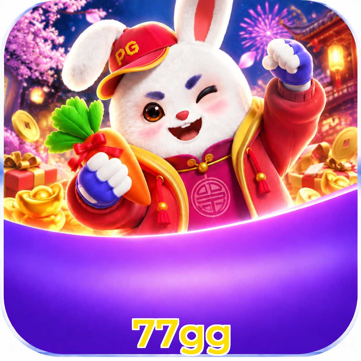 77gg FAQ