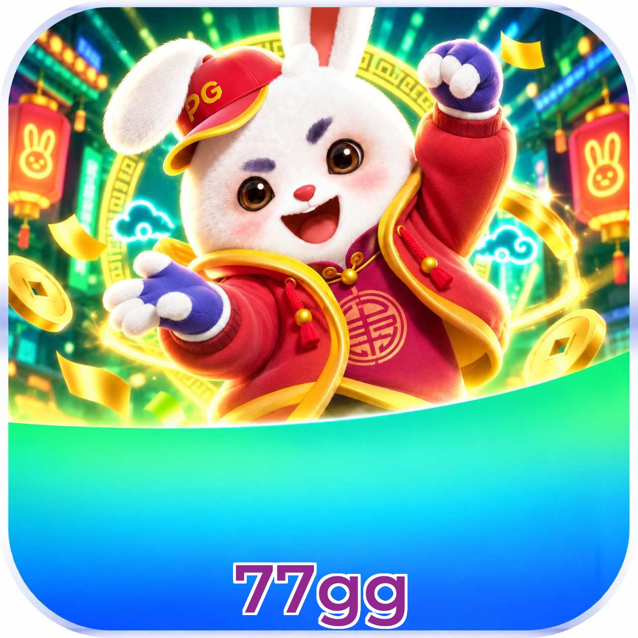 77gg Top Slots