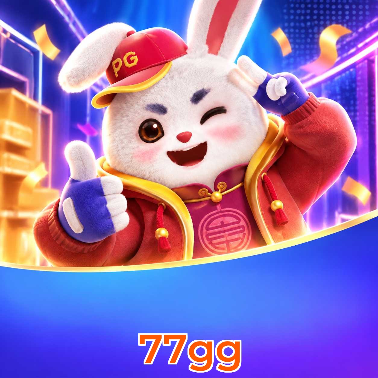 77gg 2FA