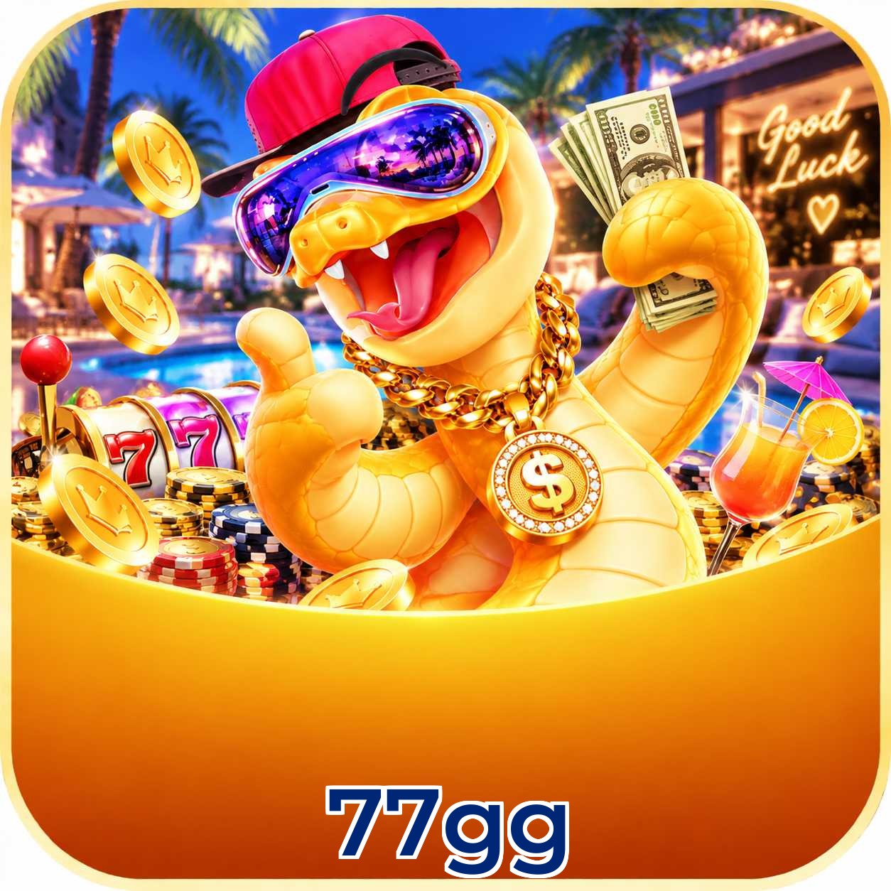 77gg