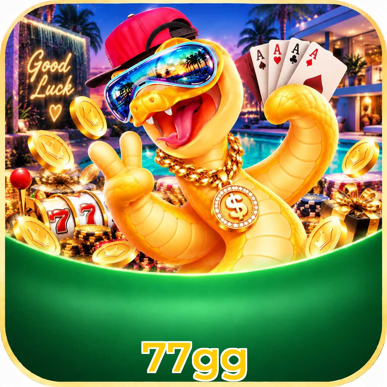 77gg Fortune Tiger Strategies