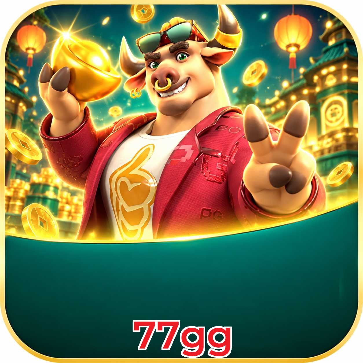 77gg Slot FAQ