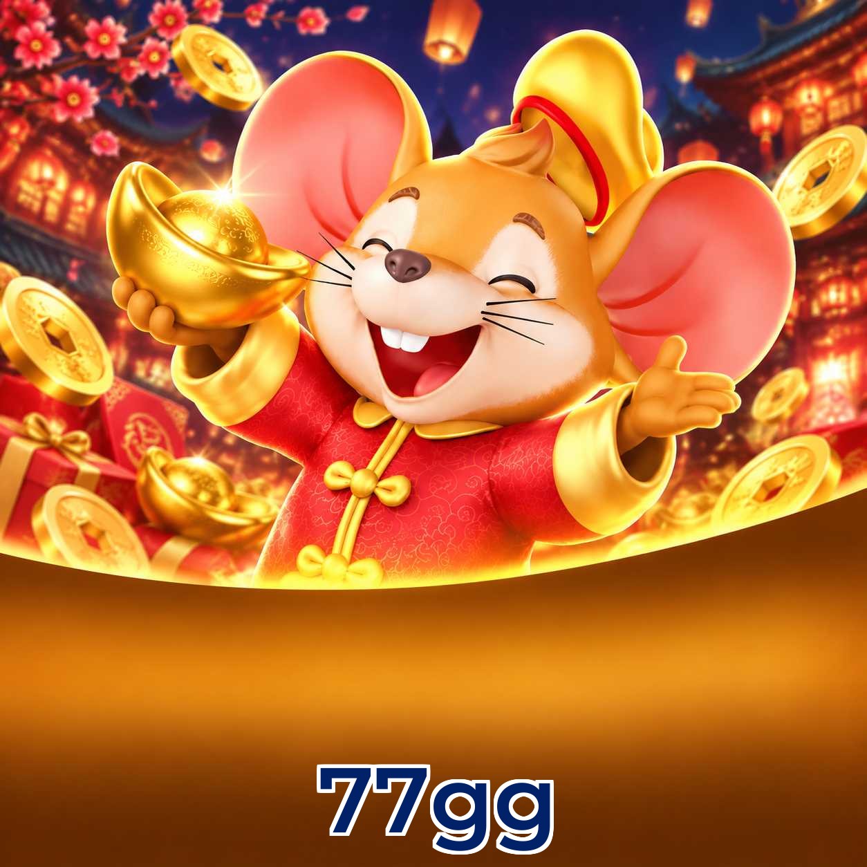 77gg Top Wins