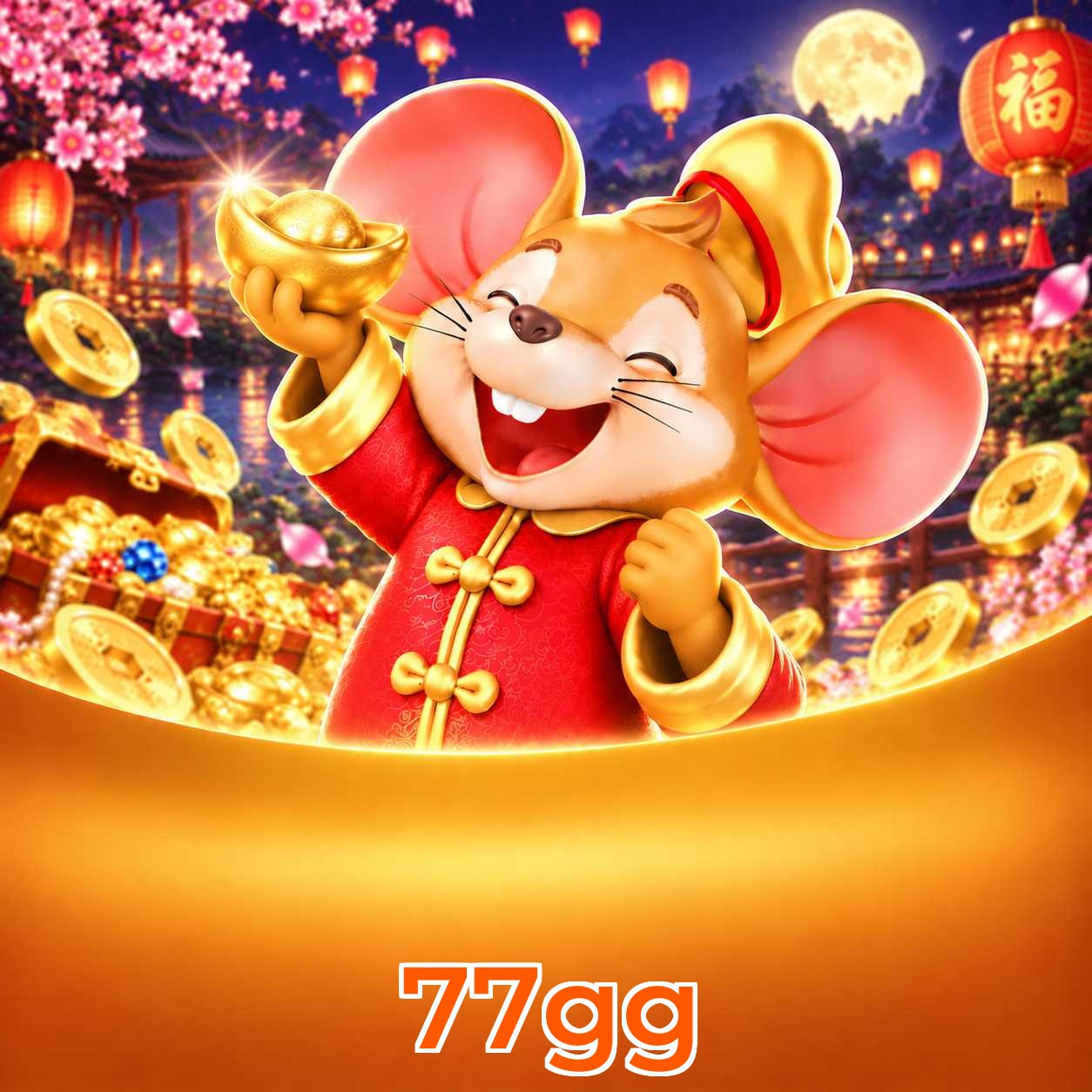 77gg Live Games