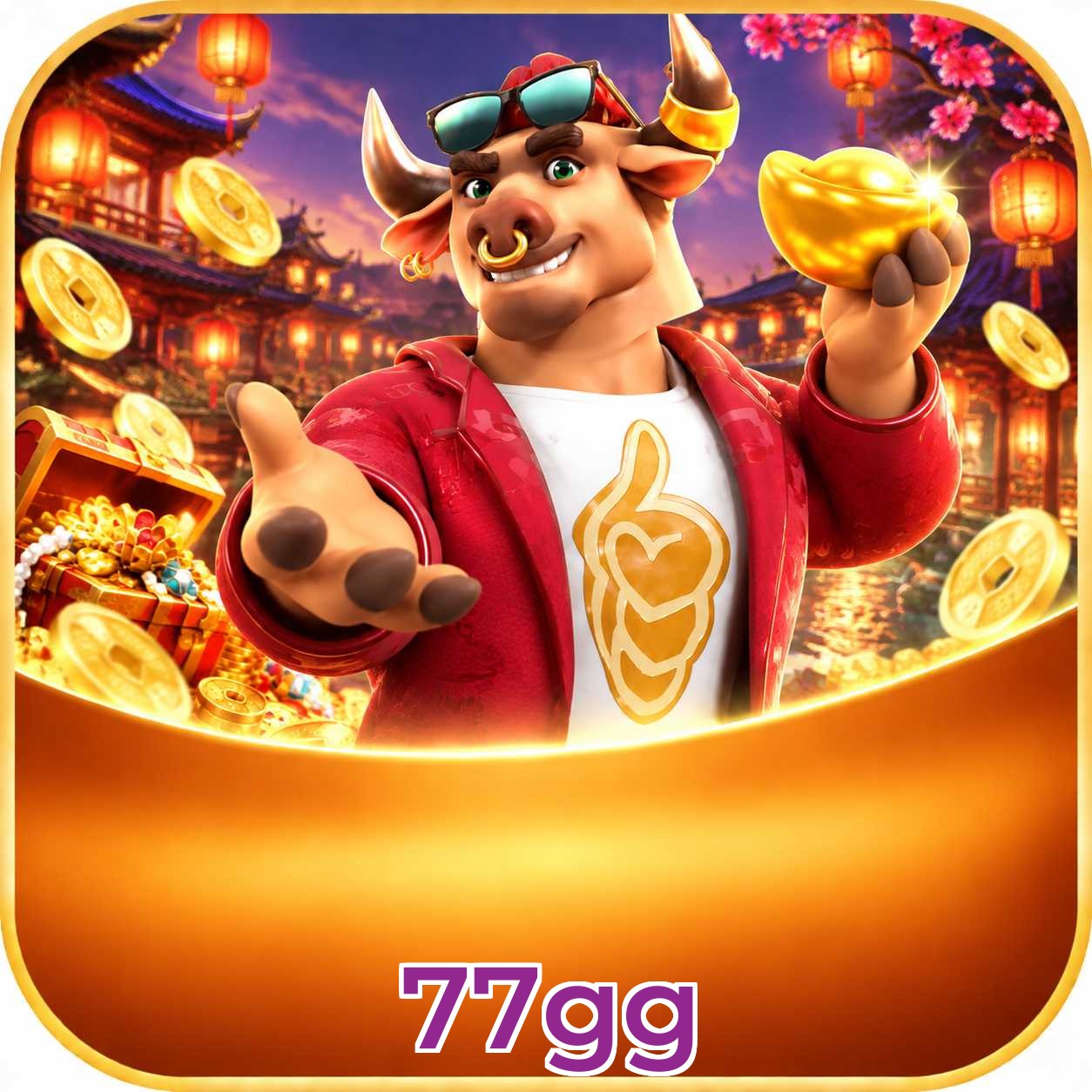 77gg Erros de Login
