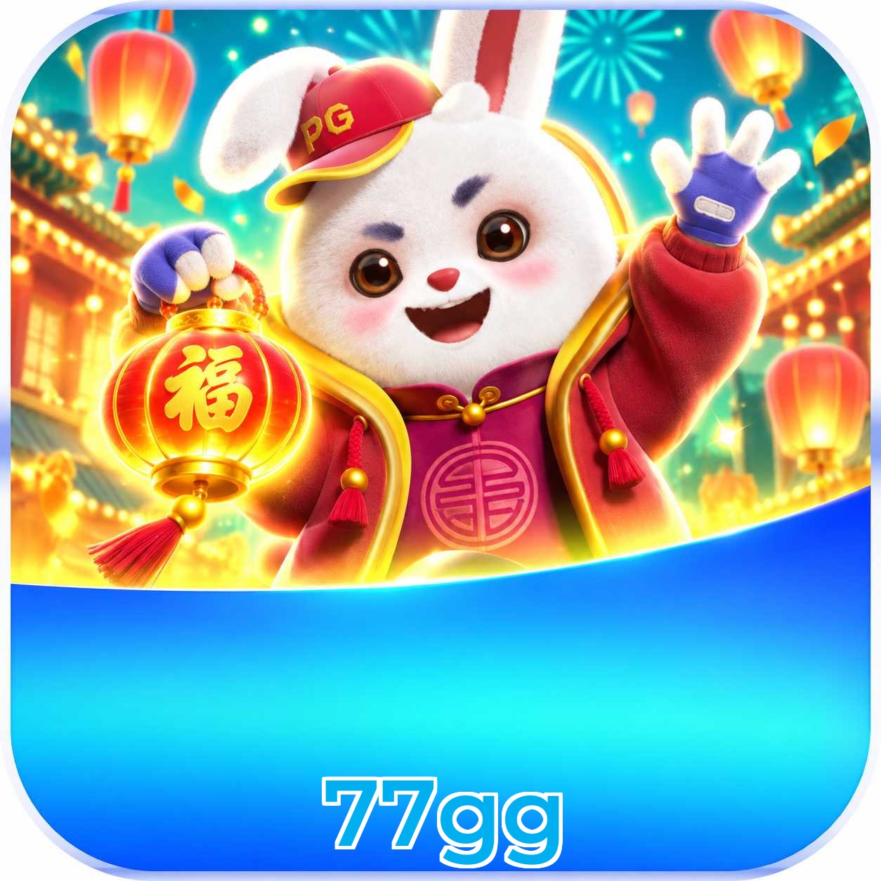 77gg Live Casino Overview