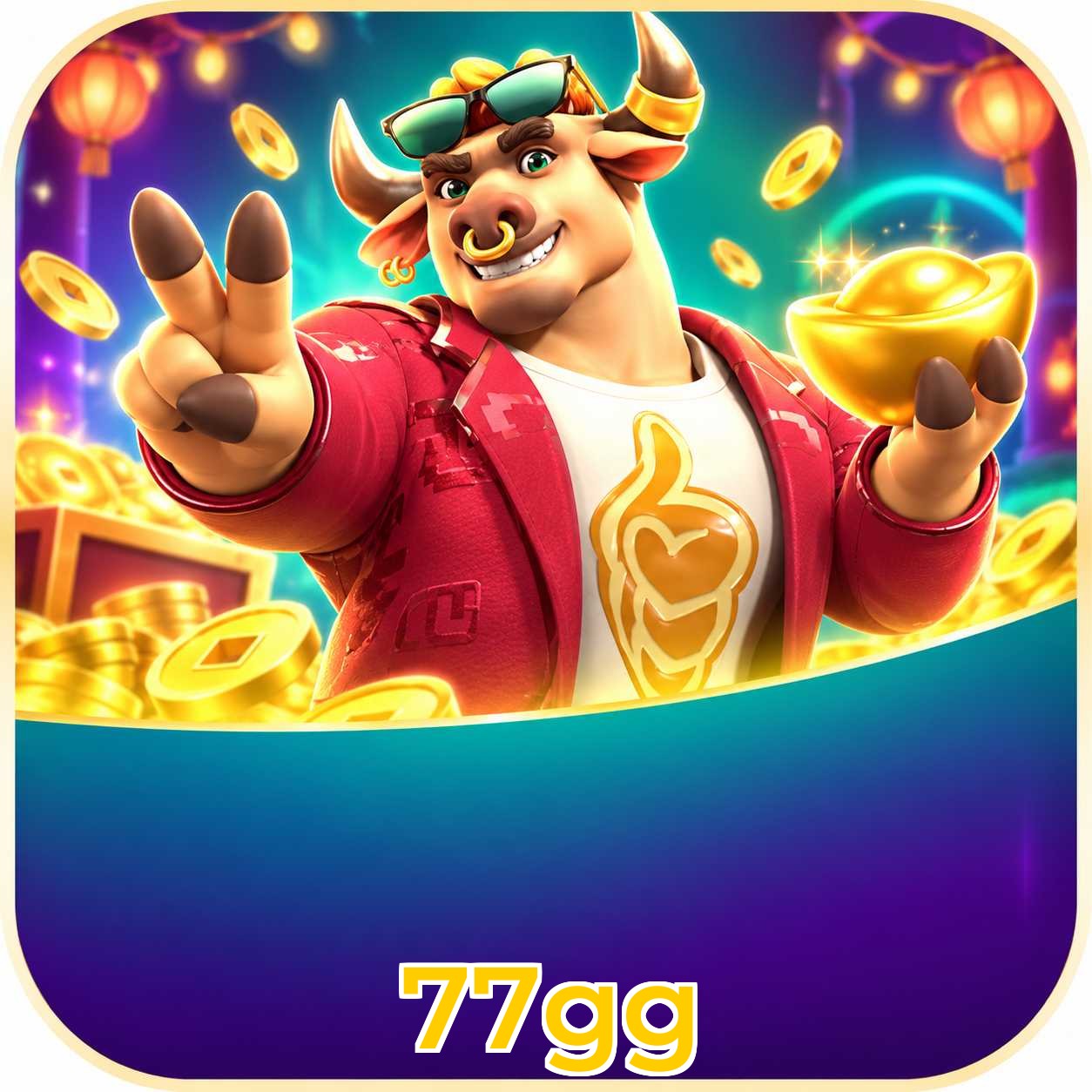 77gg VIP FAQ
