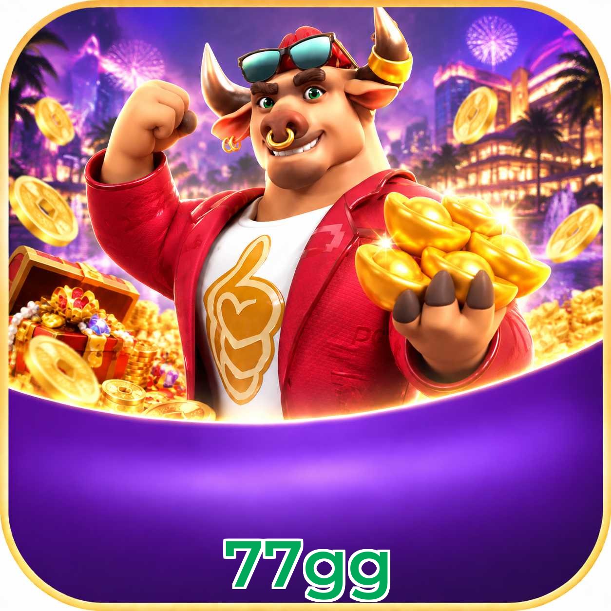 77gg Métodos de Login