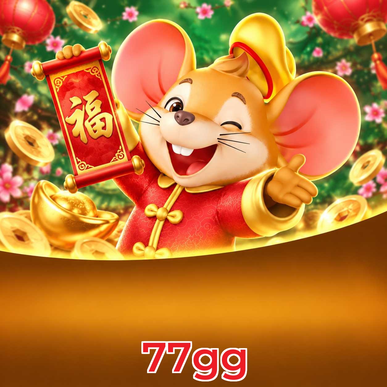 77gg Payment Speed