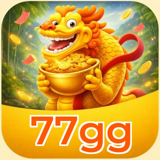 Prosperity Fortune Tree - Slot PG Soft com 4 jackpots progressivos e RTP 96.89% disponível na 77gg