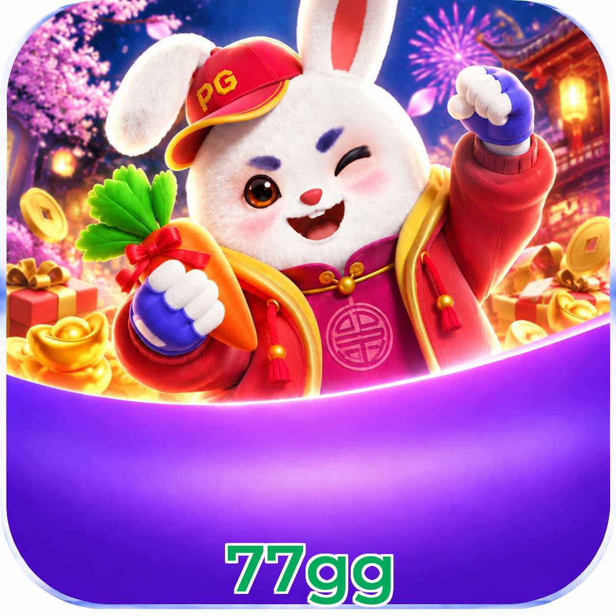77gg Fortune Tiger Tips