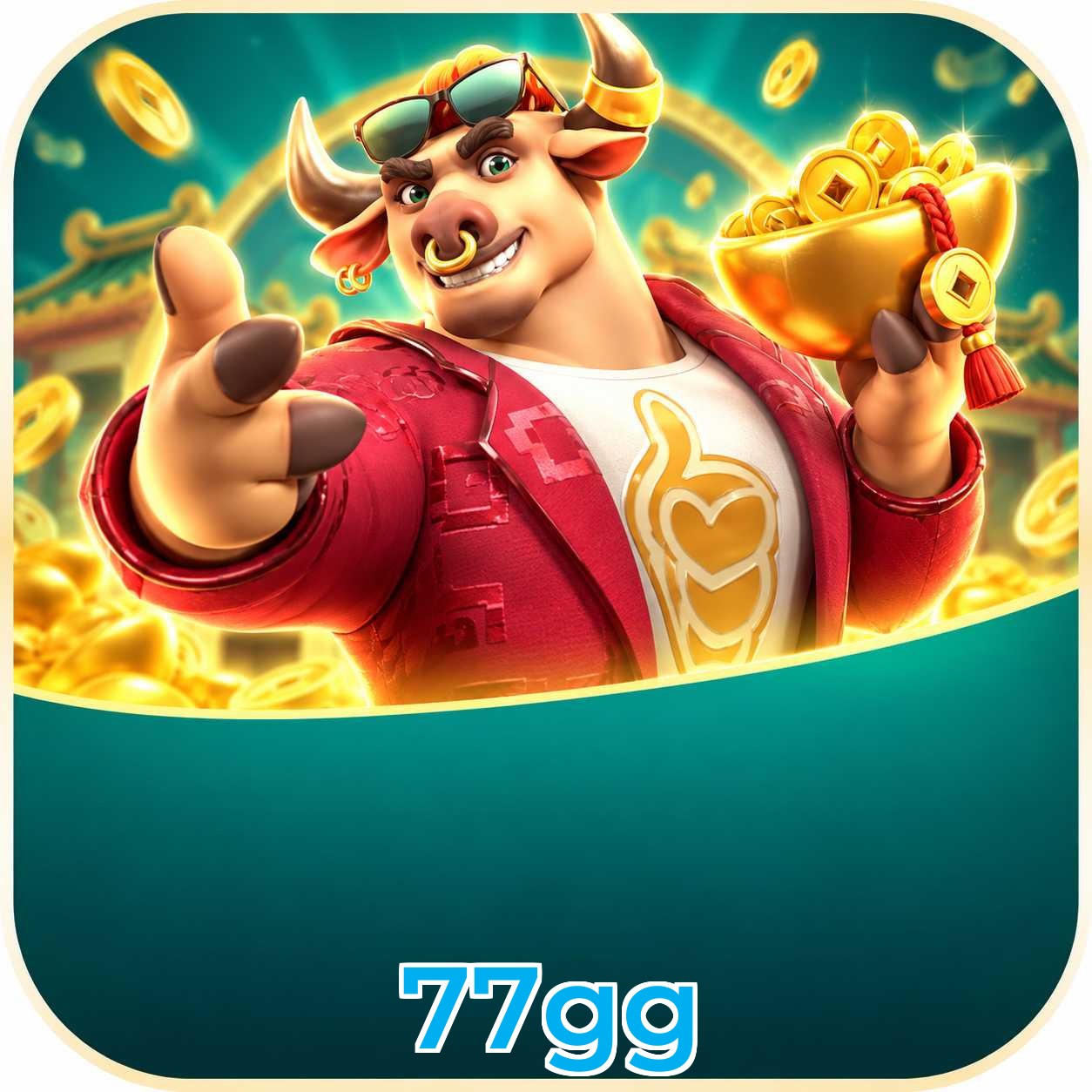 77gg Login FAQ