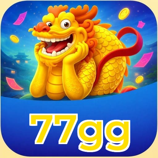 Symbols of Egypt - Slot PG Soft com temática egípcia, RTP 96.71% e símbolos expanding wild disponível na 77gg