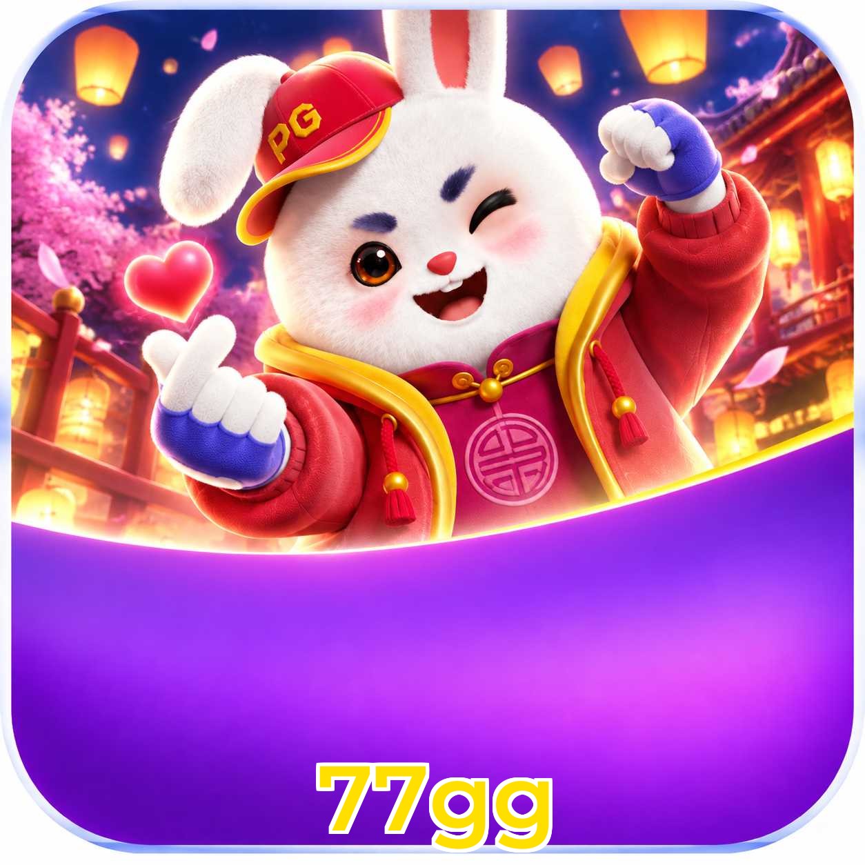 77gg Fortune Tiger FAQ