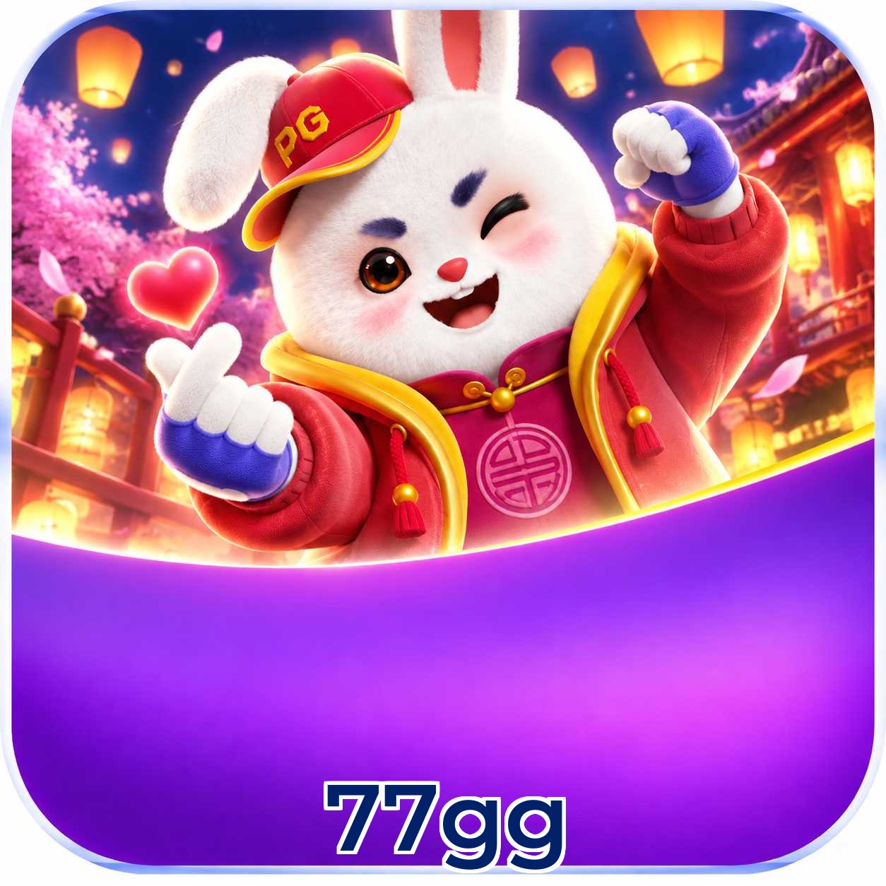 77gg Cashback