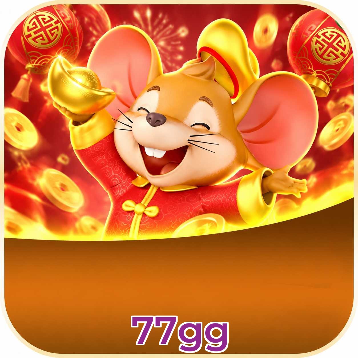 77gg instalar Android APK