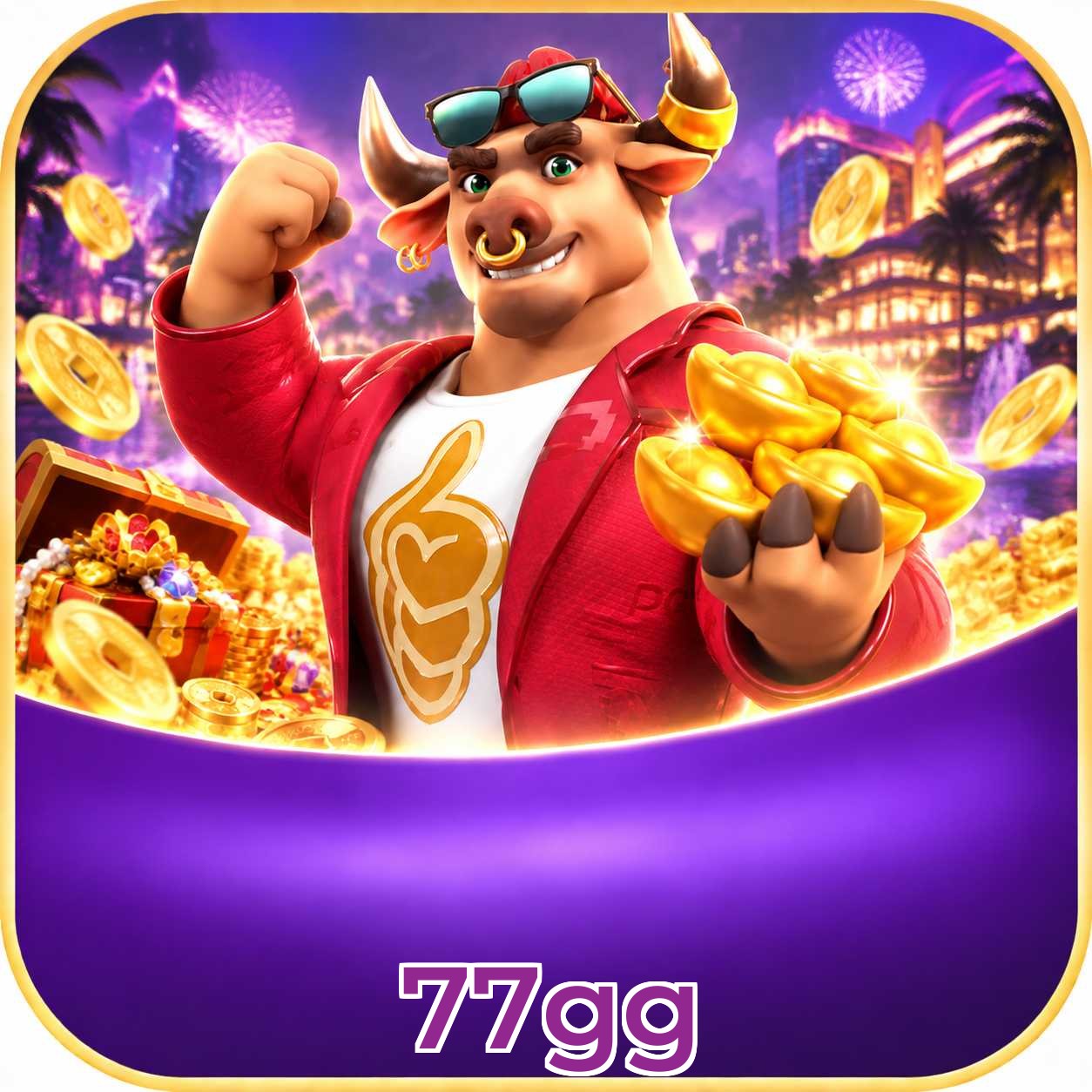 77gg Compatibilidade