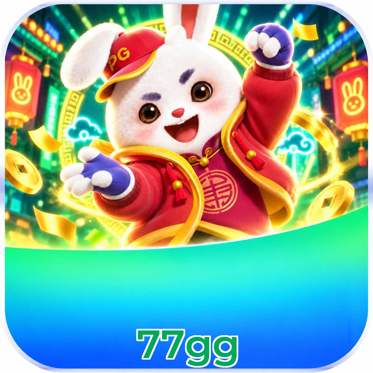 77gg Estratégias Lottery