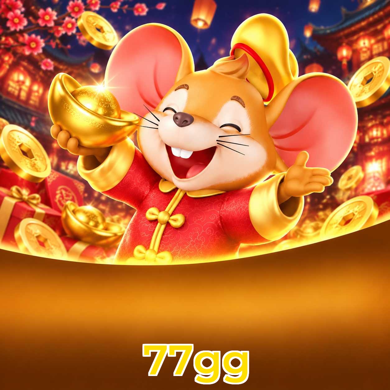77gg FAQ